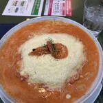 はらっぱ - 