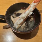 華丸吉日 - 