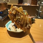 華丸吉日 - 