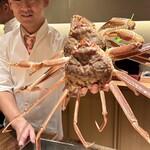 華丸吉日 - 料理写真: