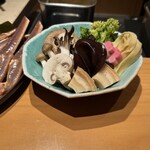 華丸吉日 - 