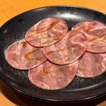 焼肉きんぐ - 料理写真: