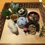華丸吉日 - 