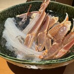 華丸吉日 - 