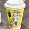 タリーズコーヒー - 