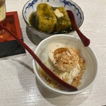 手羽先とかきをもっと自由に 大衆酒場 HANEGAKI - 