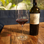 エビスエスクラッシコ - ジャンカルロと同じ赤