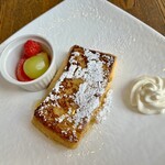 BISTRO FAVORI 代官山 - 