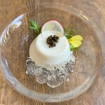 BISTRO FAVORI 代官山 - 