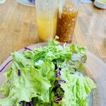 BISTRO FAVORI 代官山 - 