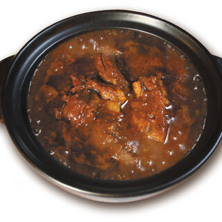 ホットスプーン_0