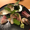 ひめいちえ - 