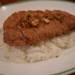 CURRY CLUB キュイエール - 