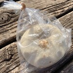 地産マルシェ - 料理写真: