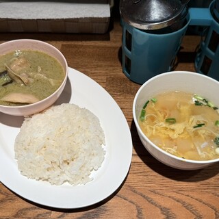 アジアンスマイル_0