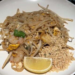 アジアンスマイル_1