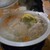 韓味一 朴邸 - 料理写真: