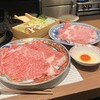 壽喜燒 山翔 - 
