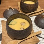 壽喜燒 山翔