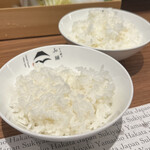 壽喜燒 山翔