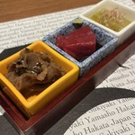 壽喜燒 山翔