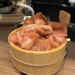 壽喜燒 山翔