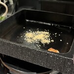 壽喜燒 山翔