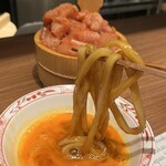 壽喜燒 山翔