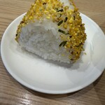 まるうまうどん - 