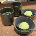 壽喜燒 山翔