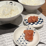 壽喜燒 山翔
