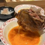 壽喜燒 山翔