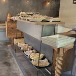 fika. - 