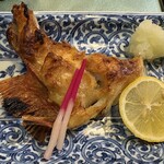 吹き寄せ寿司 - 