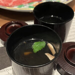 壽喜燒 山翔