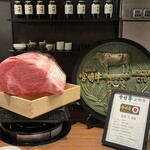 壽喜燒 山翔