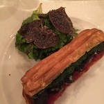 ルグドゥノム ブション リヨネ - 