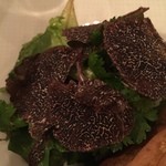 ルグドゥノム ブション リヨネ - 