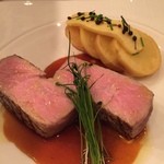 ルグドゥノム ブション リヨネ - 