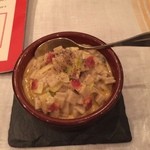 ルグドゥノム ブション リヨネ - 