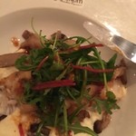 ルグドゥノム ブション リヨネ - 