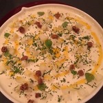 ルグドゥノム ブション リヨネ - 