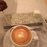 ルグドゥノム ブション リヨネ - 