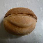 インナカリンカ - アレシキ(3ケ入り￥250)