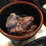 Kyouyasai Shabushabu - 