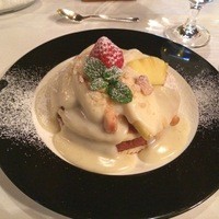 トレーダーヴィックス東京 - 