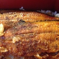 菊屋 - 作り置きが残念(>_<)