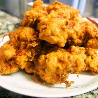 らーめん コーさん_1