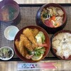 たる平 - 