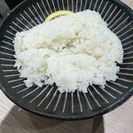 スープカレー奥芝商店 - 